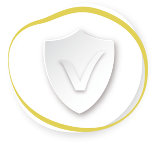 Datenschutz Datenschutz