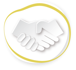 Konditionen Konditionen